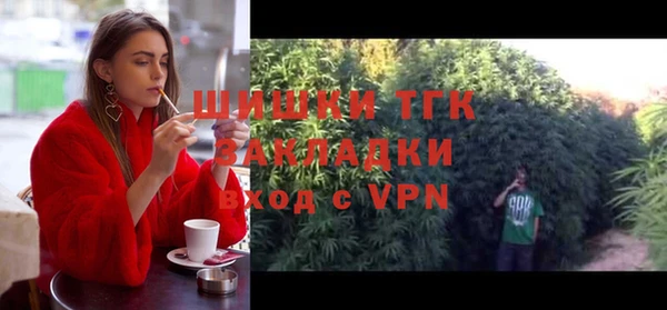 бошки Аркадак