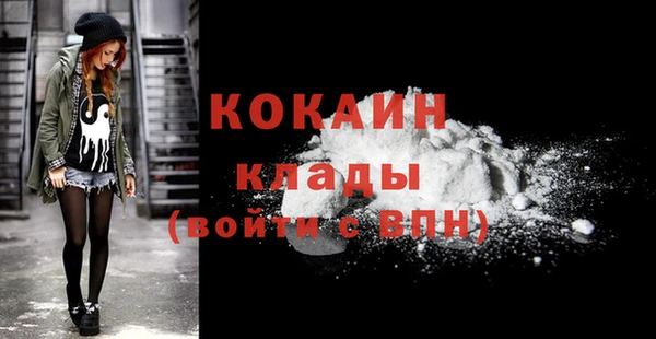 бошки Аркадак