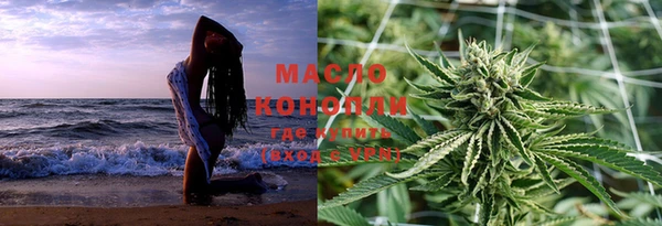 амф Козловка