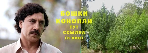 ECSTASY Зеленокумск