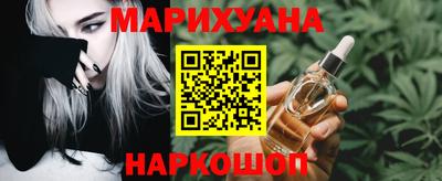 Альфа ПВП Коммунар