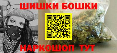 Альфа ПВП Коммунар