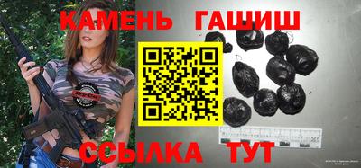 Альфа ПВП Коммунар
