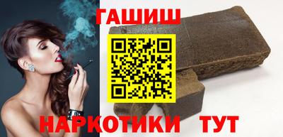 дмт Конаково