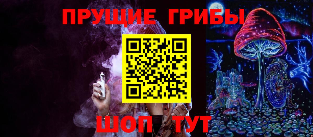 Галлюциногенные грибы мухоморы Барабинск